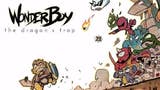 Wonder Boy: The Dragon's Trap, in arrivo la versione fisica ma solo per PS4
