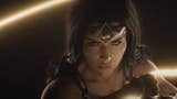 Wonder Woman em desenvolvimento pelo estúdio de Shadow of War