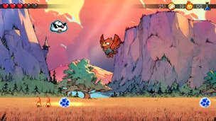 Several indie games are selling much better on Switch than anywhere else