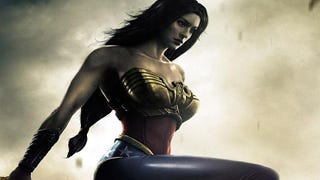 PS Plus December and January:  Injustice: Gods Among Us, InFamous: First Light