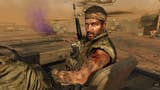 Tegoroczne Call of Duty to reboot Black Ops - nieoficjalne informacje