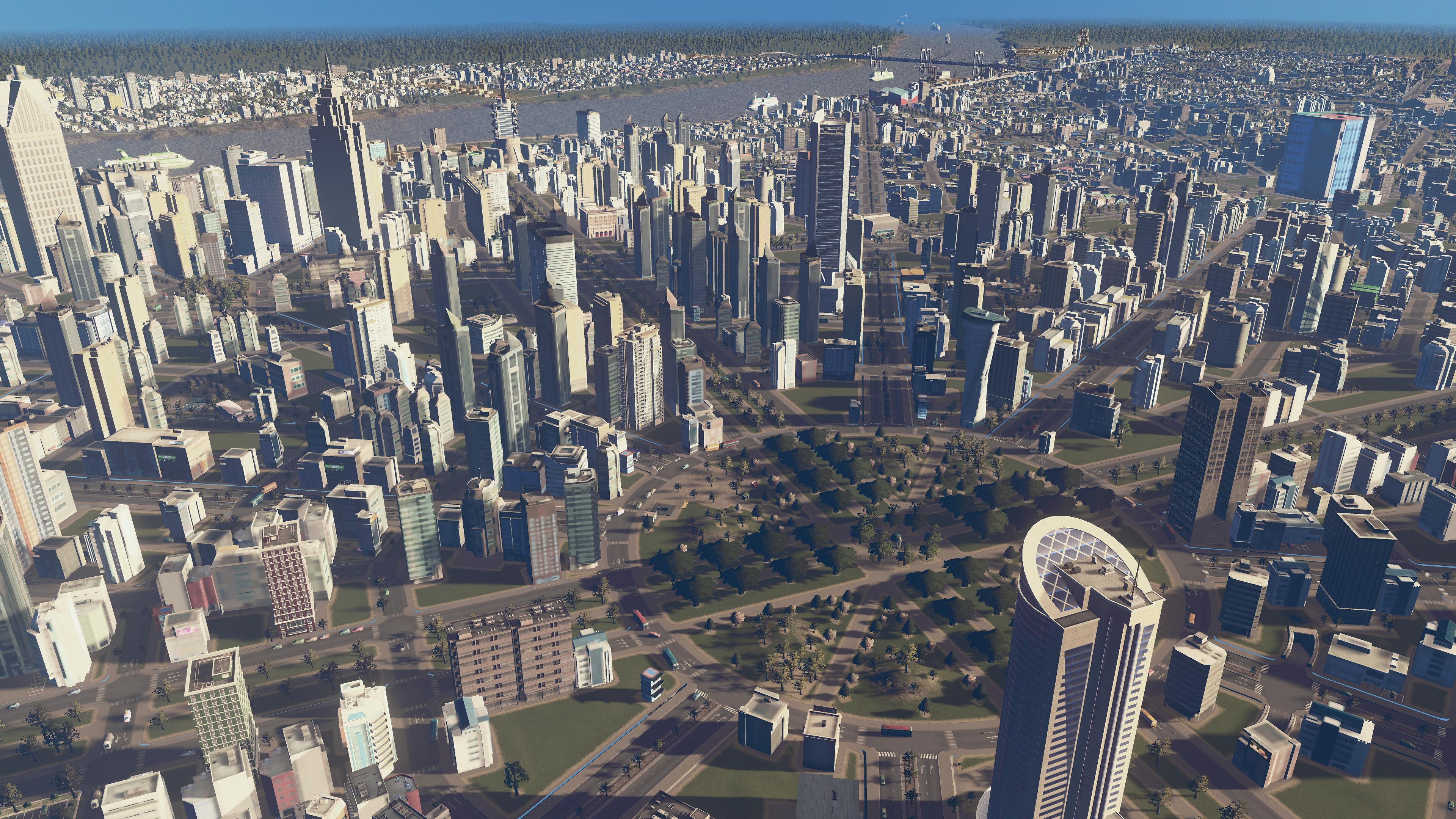 woodward-plan-detroit-cities-