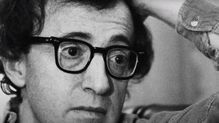 Woody Allen kończy z filmami. Reżyser przechodzi na emeryturę