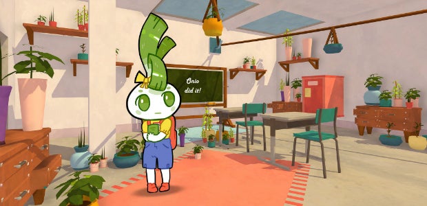 Fantastic Arcade Bundle Serves Up Dog Detectives And Frog Combat