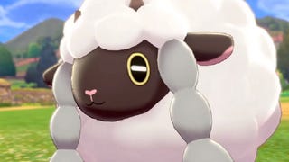 Pokemon Sword and Shield sold 1.36m retail copies in three days in Japan