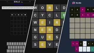 8 Wordle word game alternatives you need to play