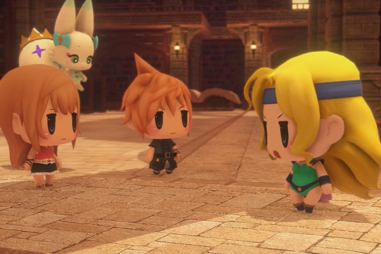 world-of-final-fantasy-comes-