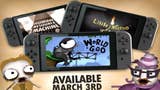 World of Goo, Little Inferno, and Human Resource Machine will be Switch launch titles
