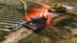 World of Tanks Blitz wird zum Action-RPG: Neuer Bosskampf-Modus verfügbar