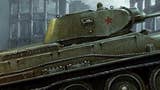 World of Tanks Generals, carri e carte nella seconda guerra mondiale - prova