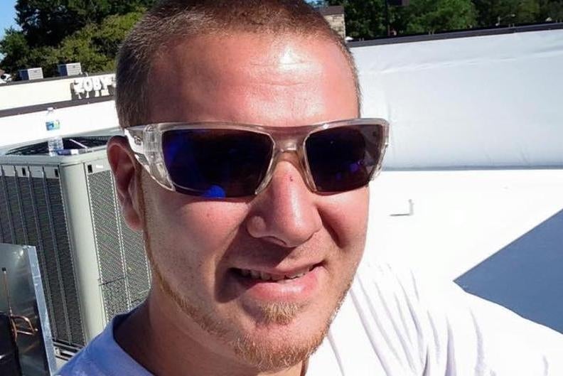 World of Tanks streamer Poshybrid overlijdt na stream