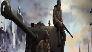 Wargaming accepting applications for World of Tanks Xbox 360 beta 