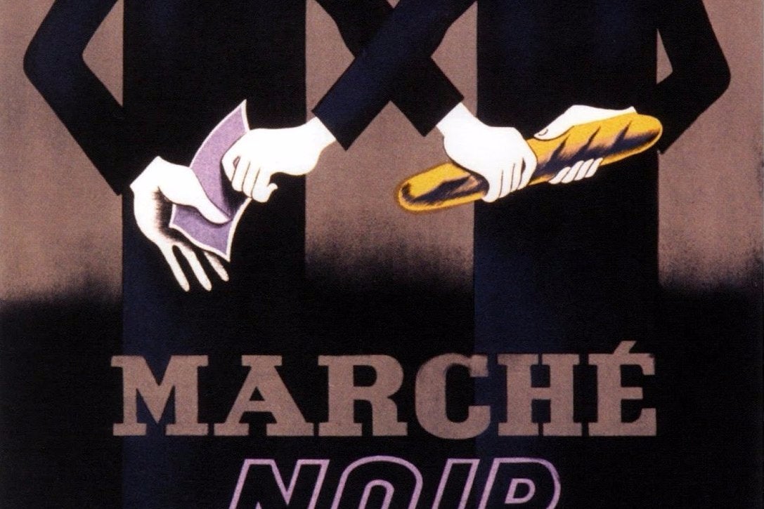 World of Warcraft and the battle against black market gold | Eurogamer.net