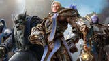 World of Warcraft: Battle for Azeroth ganha data de lançamento definitiva