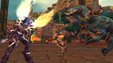 World of Warcraft: Battle for Azeroth - premiera latem