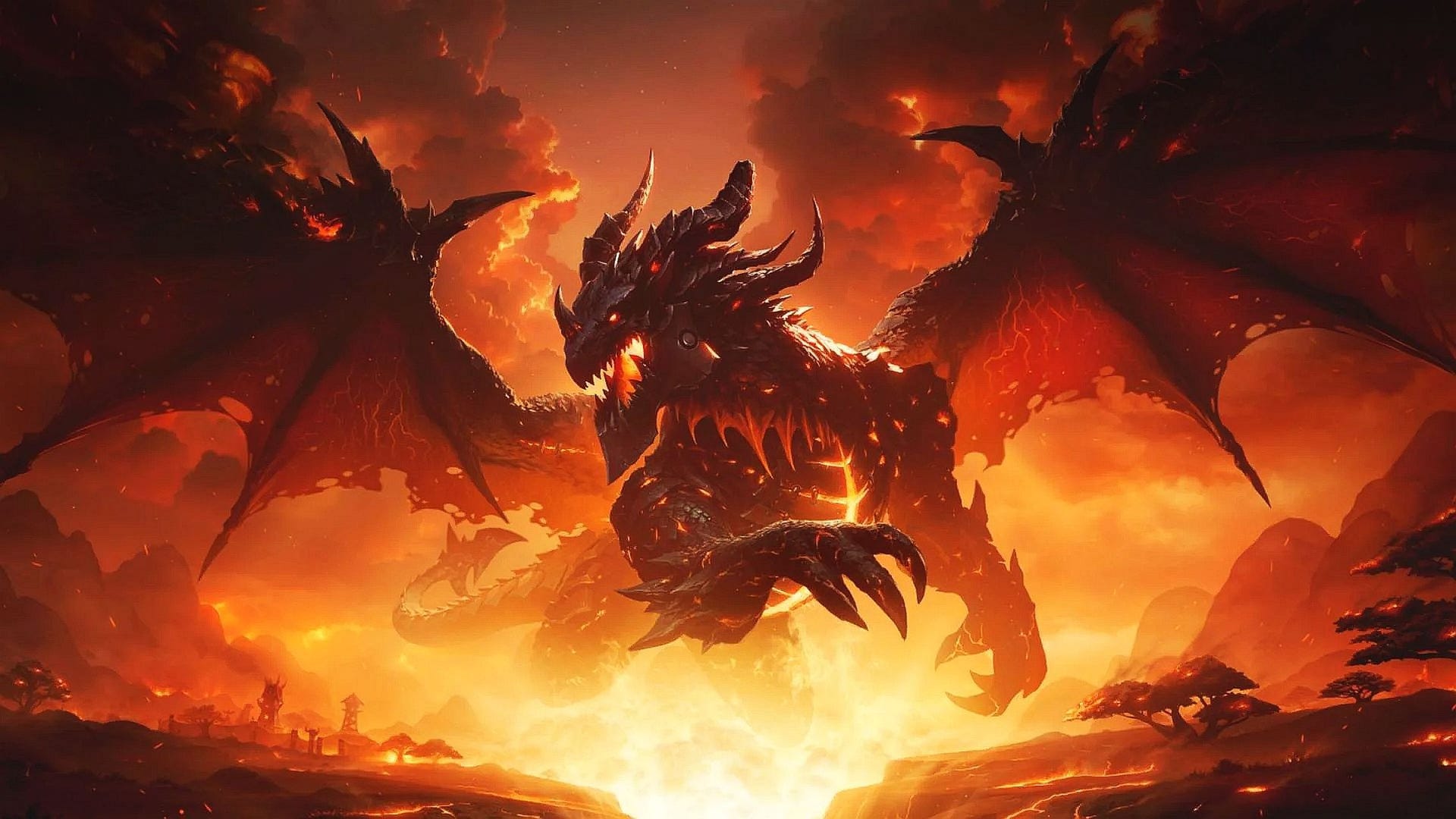 What are you playing this weekend?