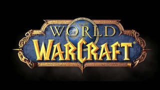 World of Warcraft Classic: alcuni giocatori sono riusciti a crackare la demo