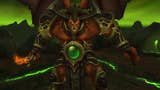World of Warcraft com imensas novidades na atualização 6.2
