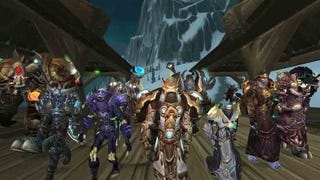 World of Warcraft dice no alla solitudine: Blizzard pianifica la fusione dei server desolati con quelli più popolati
