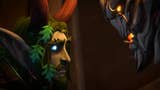 World of Warcraft: Spinnenhasser erhalten nach 20 Jahren endlich Arachnophobie-Modus