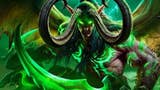 World of Warcraft: Legion tem data de lançamento