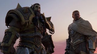 Gracze krytykują Blizzard za wczesny dostęp do dodatku World of Warcraft