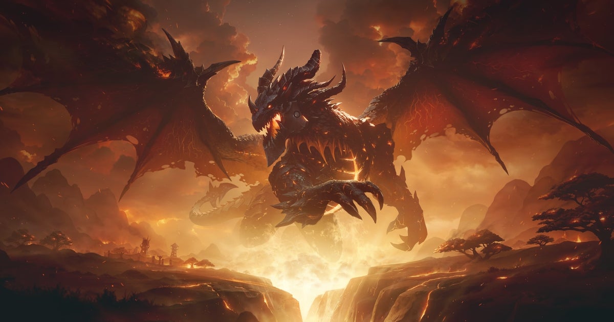 Blizzard nie bierze jeńców. Popularny fanowski serwer World of Warcraft zniknie z sieci po sądowej batalii