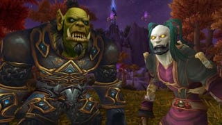 World of Warcraft i Legion - jak zacząć, porady na start
