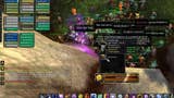 World of Warcraft: Jogador chega a 90 e recusa-se a escolher facção