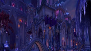 World of Warcraft: Legion - Análise