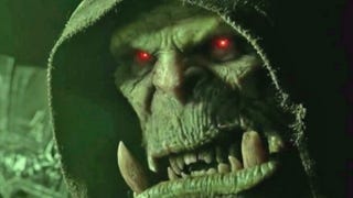 World of Warcraft: Legion, confermata la data di uscita
