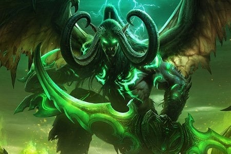 World of Warcraft: Legion expansion - 5 dingen die je moet weten