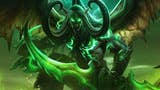 World of Warcraft: Legion expansion - 5 dingen die je moet weten
