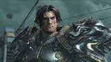 World of Warcraft: Legion zadebiutuje latem przyszłego roku