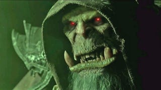 World of Warcraft: l'espansione Legion è in arrivo a giugno?