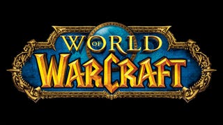 Six years after his retirement, Blizzard veteran Chris Metzen returns to Warcraft