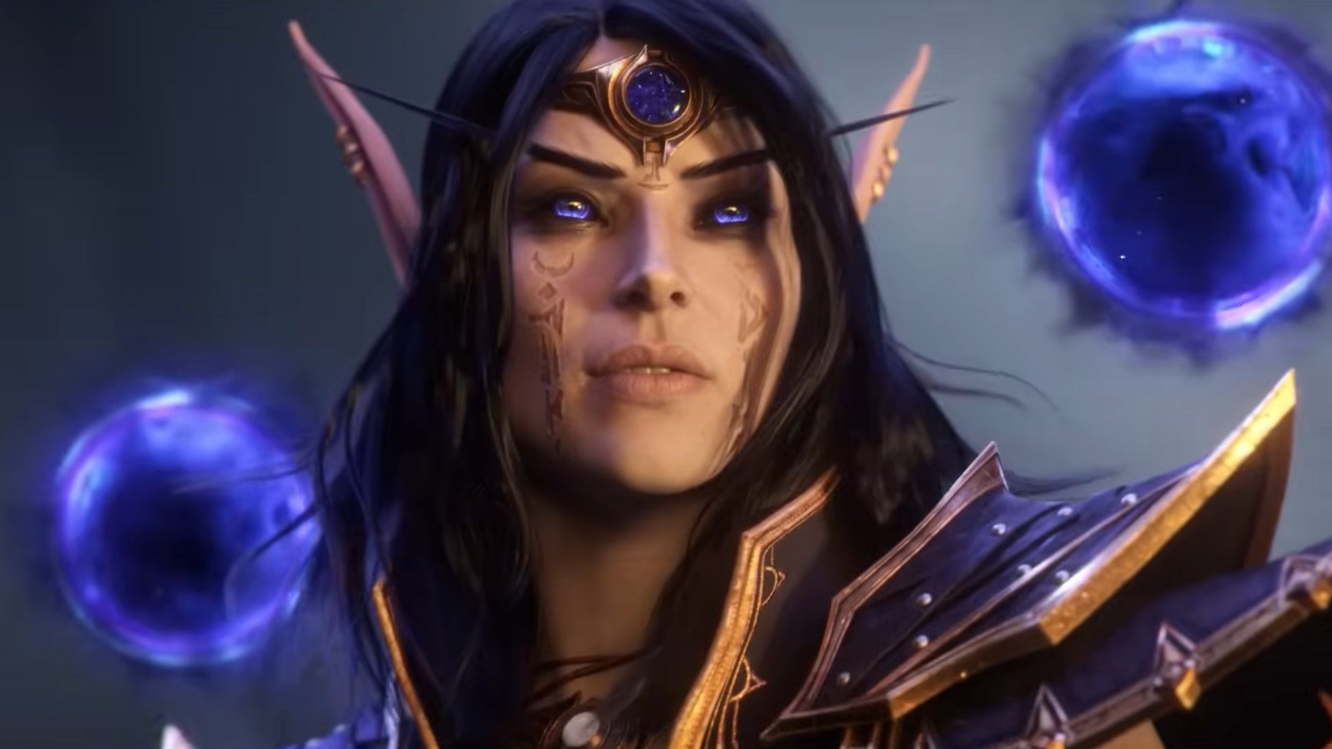 Blizzard zapowiada „następny rozdział”. Firma szykuje nowości dotyczące swoich najważniejszych marek