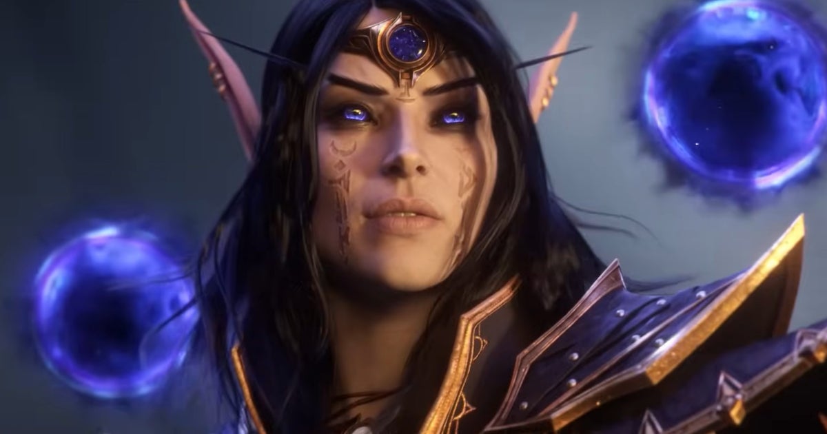 Blizzard zapowiada „następny rozdział”. Firma szykuje nowości dotyczące swoich najważniejszych marek