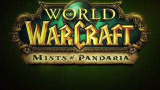 World of Warcraft: Mists of Pandaria viene ora incluso nel gioco base