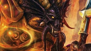 World of WarCraft: Neue Erweiterung wird auf der gamescom angekündigt