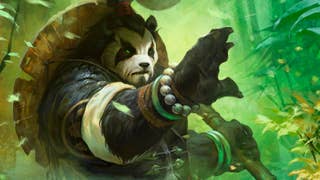 World of Warcraft