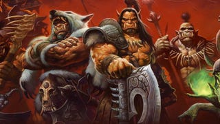 World of Warcraft perdeu quase 3 milhões de subscritores