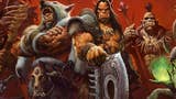 World of Warcraft perdeu quase 3 milhões de subscritores