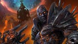 World of Warcraft: Shadowlands adiado para o final de 2020