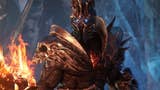 World of Warcraft: Shadowlands brengt level cap terug naar 60