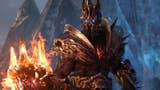 World of Warcraft: Shadowlands - Já são conhecidos os requisitos mínimos e recomendados