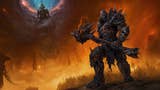World of Warcraft: Shadowlands releasedatum bekendgemaakt