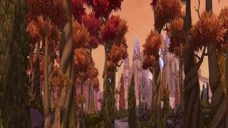 World of Warcraft: Warlords of Draenor - Análise