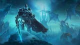 World of Warcraft: Wrath of the Lich King Classic ha una data di uscita