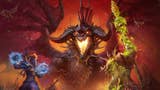 Chiny żegnają World of Warcraft i inne gry Blizzarda. Miliony graczy poszkodowanych